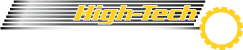 titolo