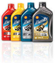 olio1